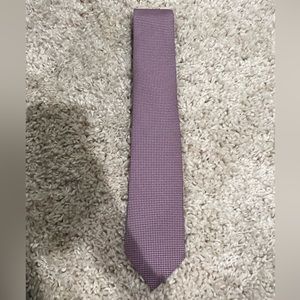 Hermes Men’s tie